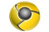 Google Chrome Canary 9.0